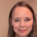 maine-sos,-dem-sen.-candidate:-shouldn’t-send-‘any-taxpayer-funds’-for-‘genocide’-in-gaza
