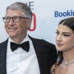a-chip-off-the-old-block:-bloomberg-claims-startup-co-founded-by-bill-gates’-daughter-cheats-on-sales-credit