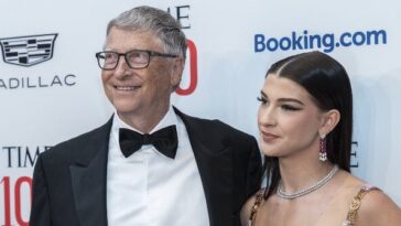 a-chip-off-the-old-block:-bloomberg-claims-startup-co-founded-by-bill-gates’-daughter-cheats-on-sales-credit