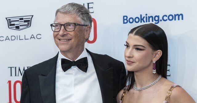 a-chip-off-the-old-block:-bloomberg-claims-startup-co-founded-by-bill-gates’-daughter-cheats-on-sales-credit
