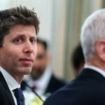 ‘at-every-level’:-apple-lawsuit-accuses-openai-of-stealing-trade-secrets-in-massive-scheme