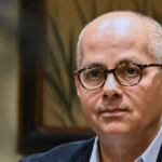 nobel-prize-winning-chemist-leaves-us.-to-join-chinese-ai-project