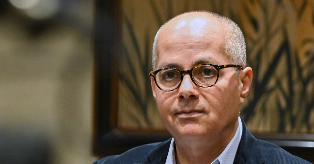 nobel-prize-winning-chemist-leaves-us.-to-join-chinese-ai-project