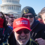 january-6-capitol-riot:-judge-agrees-to-dismiss-convictions-of-four-proud-boys