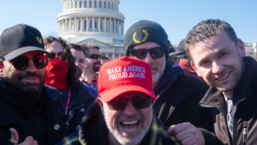 january-6-capitol-riot:-judge-agrees-to-dismiss-convictions-of-four-proud-boys