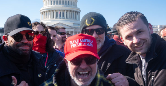 january-6-capitol-riot:-judge-agrees-to-dismiss-convictions-of-four-proud-boys