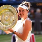 linda-noskova-claims-wimbledon-women’s-title,-gives-emotional-tribute-to-late-mother