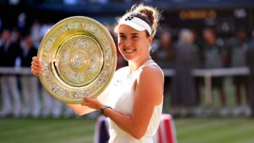 linda-noskova-claims-wimbledon-women’s-title,-gives-emotional-tribute-to-late-mother
