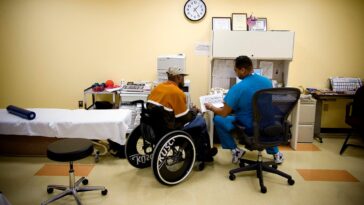 trump-aligned-house-holdouts-accused-of-holding-‘life-saving’-veterans-bill-‘hostage’-over-save-america-act
