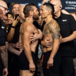 ufc-329-best-bets:-why-conor-mcgregor-is-a-massive-trap-vs-max-holloway-in-their-rematch-in-las-vegas