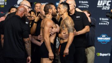 ufc-329-best-bets:-why-conor-mcgregor-is-a-massive-trap-vs-max-holloway-in-their-rematch-in-las-vegas