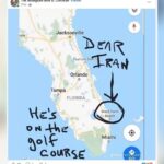 deranged-st-louis-radio-host-j.c-corcoran-posts-trump-assassination-‘joke’-on-facebook
