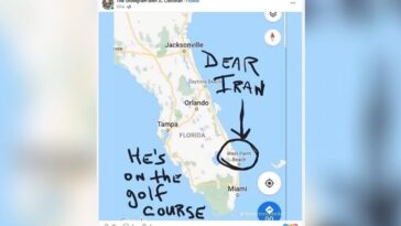 deranged-st-louis-radio-host-j.c-corcoran-posts-trump-assassination-‘joke’-on-facebook