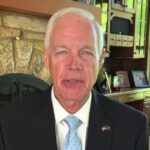 senator-ron-johnson-says-to-end-filibuster-to-pass-the-save-america-act-–-(video)