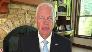 senator-ron-johnson-says-to-end-filibuster-to-pass-the-save-america-act-–-(video)