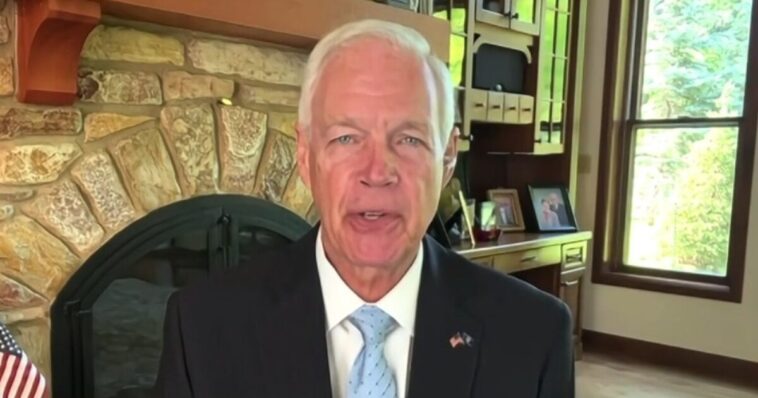 senator-ron-johnson-says-to-end-filibuster-to-pass-the-save-america-act-–-(video)