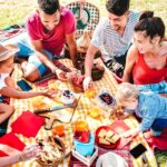 bigger-families-don’t-start-from-friends-with-benefits-–-try-friends-with-babies