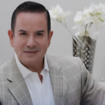 mexico’s-first-openly-gay-mayor-slain-in-guadalajara-as-world-cup-highlights-more-than-135,000-disappearances-and-more-journalist-killings