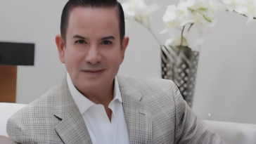 mexico’s-first-openly-gay-mayor-slain-in-guadalajara-as-world-cup-highlights-more-than-135,000-disappearances-and-more-journalist-killings