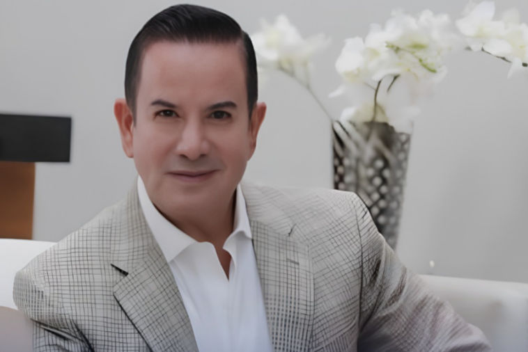 mexico’s-first-openly-gay-mayor-slain-in-guadalajara-as-world-cup-highlights-more-than-135,000-disappearances-and-more-journalist-killings