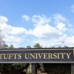 renowned-feminist-historian-loses-professorship-as-experts-tear-apart-her-so-called-historical-findings