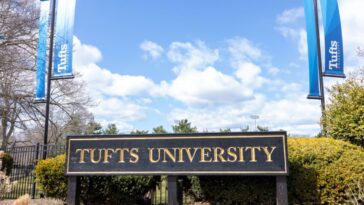 renowned-feminist-historian-loses-professorship-as-experts-tear-apart-her-so-called-historical-findings