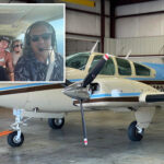 father-and-son-killed-when-their-plane-crashes-on-way-home-from-a-cardinals-game