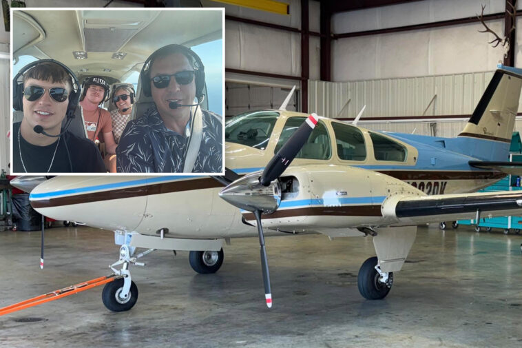 father-and-son-killed-when-their-plane-crashes-on-way-home-from-a-cardinals-game