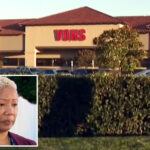 la-supermarket’s-despicable-act-after-shopper-dropped-dead-in-aisle