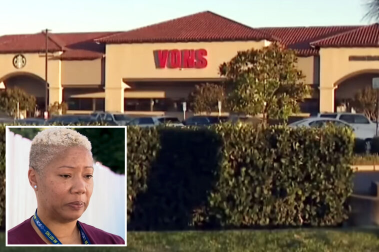 la-supermarket’s-despicable-act-after-shopper-dropped-dead-in-aisle