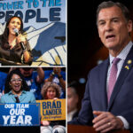 capitalists-fight-back:-ny-dem-launches-campaign-to-counter-socialist-wave-sweeping-party