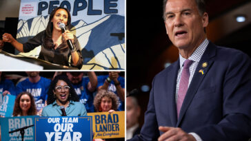 capitalists-fight-back:-ny-dem-launches-campaign-to-counter-socialist-wave-sweeping-party