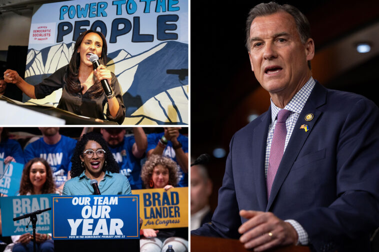 capitalists-fight-back:-ny-dem-launches-campaign-to-counter-socialist-wave-sweeping-party