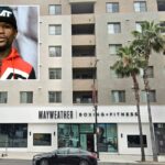 manny-pacquiao-takes-over-floyd-mayweather’s-former-hollywood-gym-in-brutal-troll