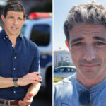 cbs-news-anchor-nearly-loses-life-savings-in-la-scam
