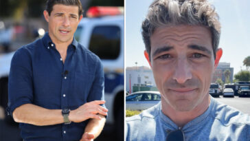 cbs-news-anchor-nearly-loses-life-savings-in-la-scam