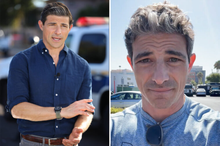cbs-news-anchor-nearly-loses-life-savings-in-la-scam