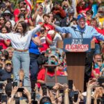 aoc-heads-to-battleground-michigan-to-boost-left-wing-candidate-—-and-herself