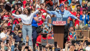 aoc-heads-to-battleground-michigan-to-boost-left-wing-candidate-—-and-herself