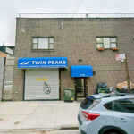 nyc-construction-boss-harasses-female-workers,-referred-to-penis-as-‘armenian-sausage’:-lawsuit