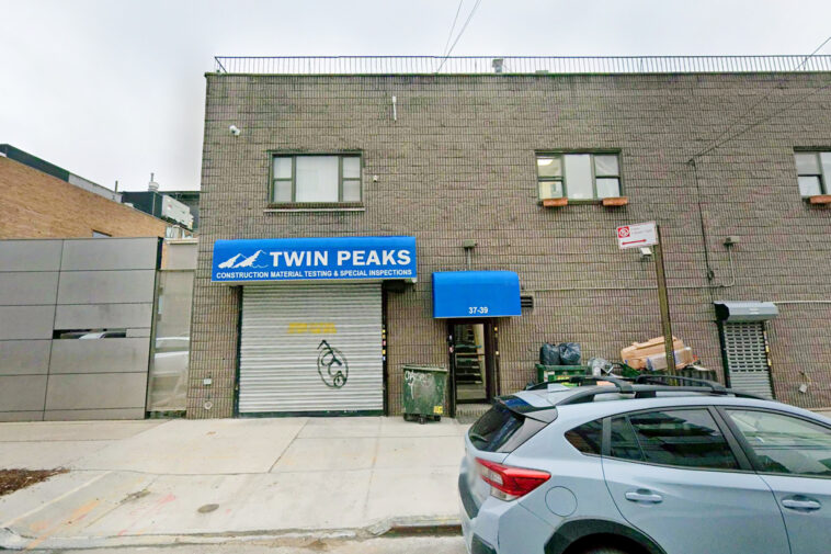 nyc-construction-boss-harasses-female-workers,-referred-to-penis-as-‘armenian-sausage’:-lawsuit