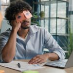 slacker-attack!-gen-z-masters-the-art-of-looking-busy-at-work