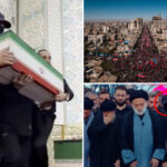 mysterious-masked-man-at-khamenei’s-funeral-revealed