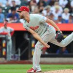zack-wheeler-declines-last-minute-all-star-game-spot-after-original-snub:-‘they-disrespected-me’