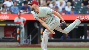 zack-wheeler-declines-last-minute-all-star-game-spot-after-original-snub:-‘they-disrespected-me’