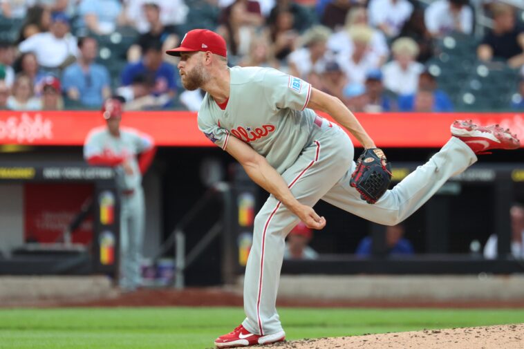 zack-wheeler-declines-last-minute-all-star-game-spot-after-original-snub:-‘they-disrespected-me’