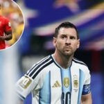 argentina-vs.-switzerland-world-cup-prediction:-odds,-picks,-best-bets-for-quarterfinals-saturday