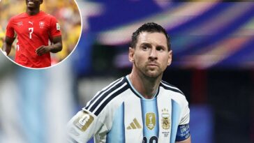 argentina-vs.-switzerland-world-cup-prediction:-odds,-picks,-best-bets-for-quarterfinals-saturday 