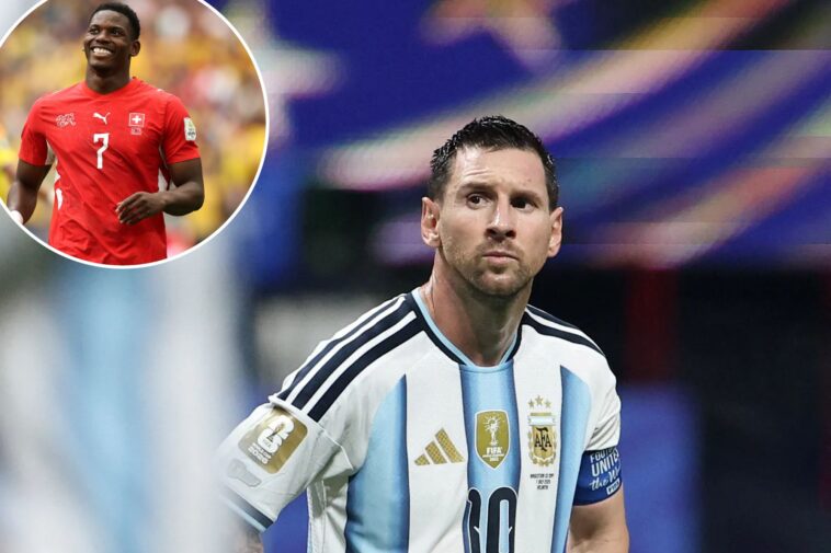 argentina-vs.-switzerland-world-cup-prediction:-odds,-picks,-best-bets-for-quarterfinals-saturday