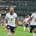 novig-promo-code-nypost:-spend-$5,-get-$50-in-novig-coins-for-norway-vs.-england